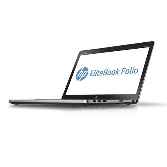 HP EilteBook Folio 9470m Ultrabook017